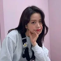 Jisoo (Y)