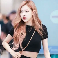 Rosé(em)