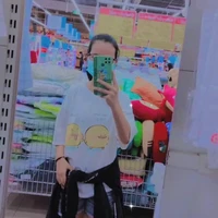 Rosanie/Rin/