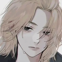 Sano Manjirou/Mikey
