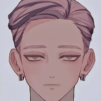 Haitani Ran