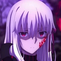 Gojo Mirane - Sanaki Mirane