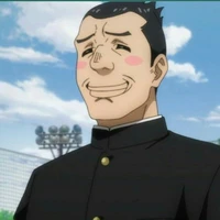 Iguchi