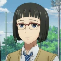 Sasaki