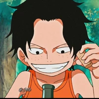 Ace