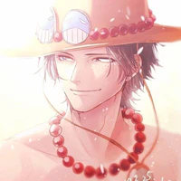 Ace