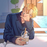 Sabo