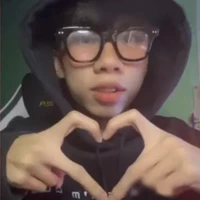 nv. hoang ( JayT)