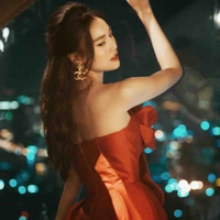 Lan Ngọc 