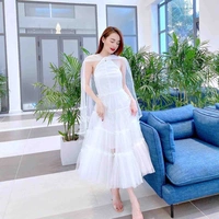 Mẹ Ngọc 