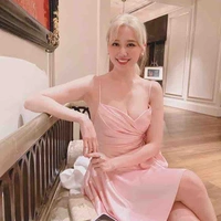 Mẹ Huy 