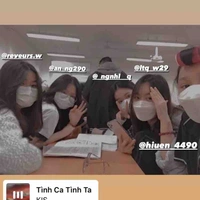 Tác giả 