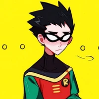Robin