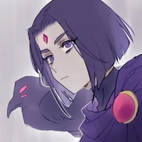 Raven