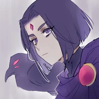 Raven