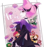 Jiunx
