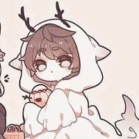 Lylianna ( hệ thống)•(T/g)