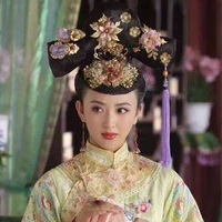 Bác Nhĩ Tế Các Đặc Đa Linh