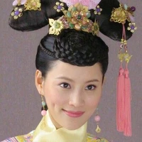 Bác Nhĩ Tế Các Đặc Văn Cơ