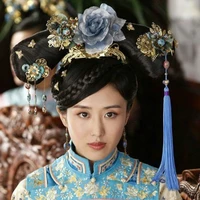 Bái Nhĩ Các Tư Uyển Trân