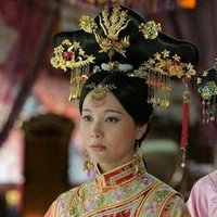 Y Nhĩ Căn Giác La Linh Châu