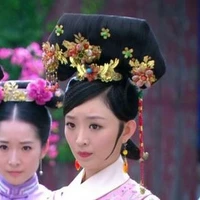 Chu Ngọc Chân
