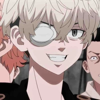 Chifuyu
