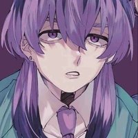 Rindou