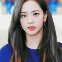 Tác giả cute
