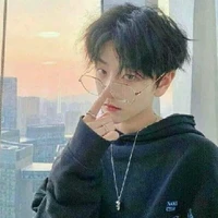 Âu Dương Xà Phu| @Oppiu