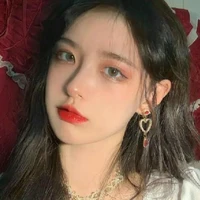 Tạ Tuyết Lan| @Lancutii