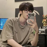 Tô Nhân Mã| @Sagisweet