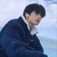 Vũ Minh Ma Kết| @Cappi