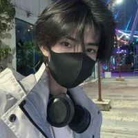 Lưu Song Tử| @Thanghaimat