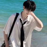 Lâm Sư Tử| @Sutudz