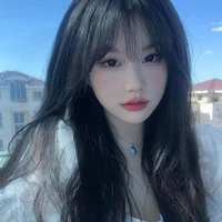 Lưu Song Ngư| @Cacon