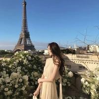 Ngọc Lục Bảo Bình| @Aquar