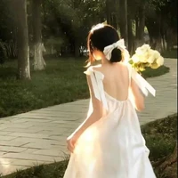 Vương Nguyệt Xử Nữ| @Virrmaa