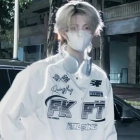 Lãnh Hàn Thiên Yết| @Scora