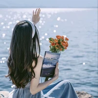 Lãnh Hàn Thiên Bình| @Lipariii