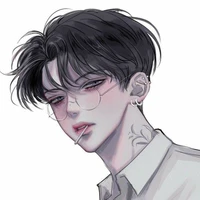 Khẫm Dục Uy