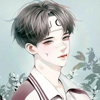 Lục Mạc Tinh Trì