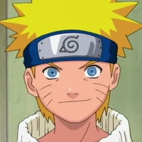 Uzumaki Naruro