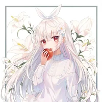 Tác giả cuteeee❄️🌹