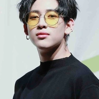Bambam 