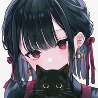 Y/n Sano 