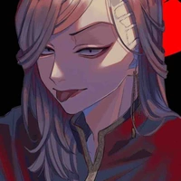 Kokonoi hajime 