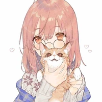 Aiko (bạn y/n)