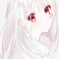 Hanako