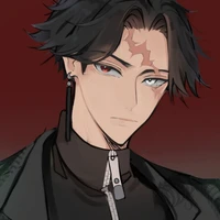 Kakuchou Hitto